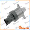 Régulateur de pression de carburant DRV pour TOYOTA | 0445010134, 0445010214